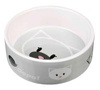 Ecuelle Céramique Mimi - 0,3 L/Ø 12 Cm