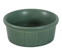 Ecuelle céramique pour lapin Zolux Neolife Vert 150 ml