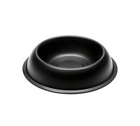 Ferplast Assiettes pour Chiens 1 pièce 250 g