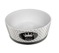 Ecuelle En Céramique Ferplast Pour Chien Alya