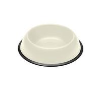 Ferplast Assiettes pour Chiens