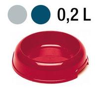 Ecuelle En Plastique Party 2