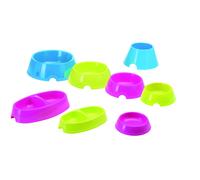 Ecuelle en plastique Vadigran "Picnic" 300 ml