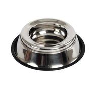 Ecuelle Inox Anti Splash 900 Ml