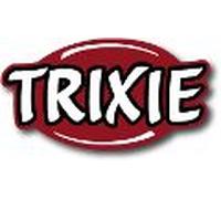 Ecuelle Inox Avec Vis De Fixation - 300 Ml/Ø 9 Cm