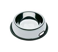 Ecuelle Nova 80 Kc Antidérapant Poignée ergonomique