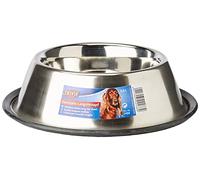 Ecuelle pour chiens à longues oreilles, 0,9 l/ø 15 cm