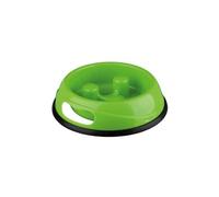 Ecuelle Slow Feed, 1,5 L/Ø 27 Cm - Mon Animalerie