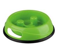 Ecuelle Slow Feed, 1,5 L/Ø 27 Cm - Mon Animalerie G