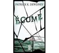 Ecume