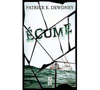Écume