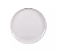 ECUME Assiette à pain en porcelaine D15 TABLE PASSION