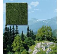 Écume Vert Clair Éparpillée 500ml Busch 7311