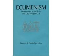 Ecumenism Tantur Ecumenical Center (Jerusalem) (Auteur)