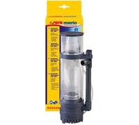 ecumeur aquarium avec sa pompe a dispersion pou…