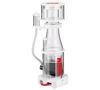Ecumeur d'aquarium Eheim Skimmarine 600 Blanc TU