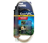 Marina Easy Clean Nettoyant Trap Gravel - Mini