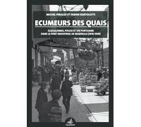 Ecumeurs des quais