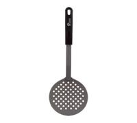 Ecumoire 30 cm Pradel Excellence