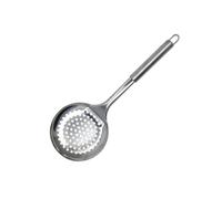 Ecumoire 32 cm Elemental Fackelmann