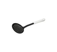 Ecumoire Arcadalina 34 cm ref 49229