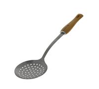 Ecumoire B Bois De Buyer