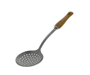 Ecumoire B Bois De Buyer