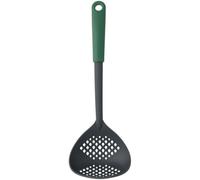 Ecumoire Brabantia Et Louche Fir Green