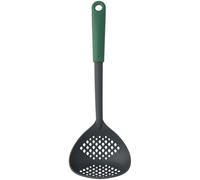 Ecumoire Brabantia Et Louche Fir Green Vert