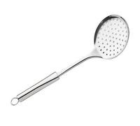 Écumoire - Cucinieri Inox