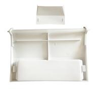 Écumoire De Piscine - Remplacement Du Volet De Porte De La Piscine | Installation Facile Du Weir Avec Insert Éponge | 1091lx Porte De Filtre Supportaire Moyen Pour Les Piscines Importées Et Hor