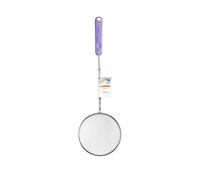 Écumoire En Acier Inoxydable De 14 Cm