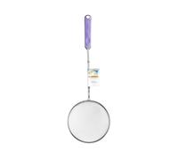 Écumoire En Acier Inoxydable De 16 Cm