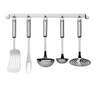 WMF 18.7152.9990 louche Acier inoxydable