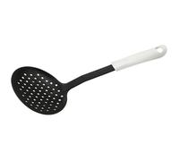 Ecumoire Fackelmann Arcadalina 34 cm