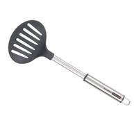 Ecumoire Grand Chef Inox Anti Adherent - Tescoma