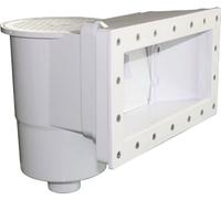Écumoire HANSCRAFT STANDARD 30x15
