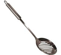 Ecumoire Imperial En Inox