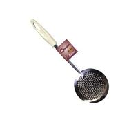 Visit the Metaltex Store Ecumoire INOX KRISTALL