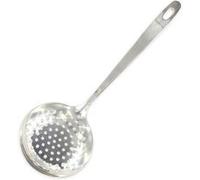 Ecumoire inox 32 cm Fackelmann Oxford Inox G