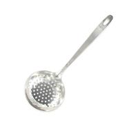 Ecumoire inox 32 cm Oxford Fackelmann