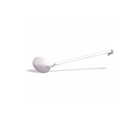 Ustensile de cuisine GENERIQUE Ecumoire Inox Monobloc 8 à 20 cm Pujadas