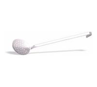 Ecumoire Inox Monobloc 8 à 20 cm Pujadas