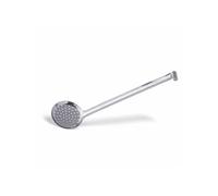 Ecumoire Inox Monobloc Economique 10 à 16 cm Pujadas