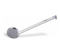 Ecumoire Inox Monobloc Economique 10 à 16 cm Pujadas