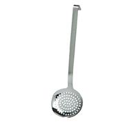 Ecumoire Inox Monobloc professionnelle D11 Le Parfait