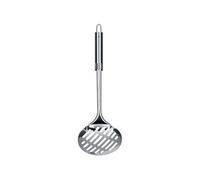 Accessoire de cuisine Fackelmann Ecumoire inox Ovale ref 40466