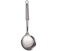 Lagostina – Écumoire Cucinieri Inox