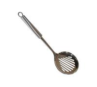 Lagostina – Écumoire Cucinieri Inox