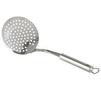 WMF Cuillère à spaghetti Profi Plus 30 cm acier inoxydable